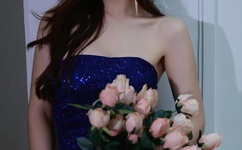 不知火舞3沙滩全集h